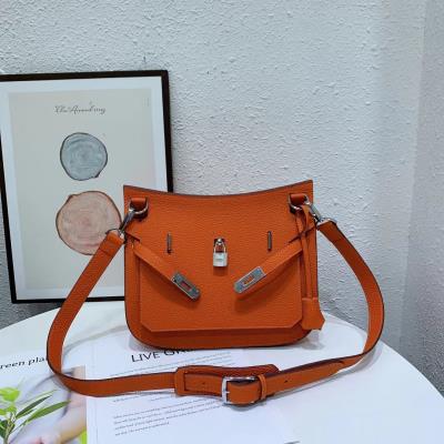 cheap quality Hermes bag 20221203 Model No. 1